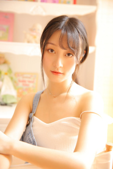 漂亮书生电视剧